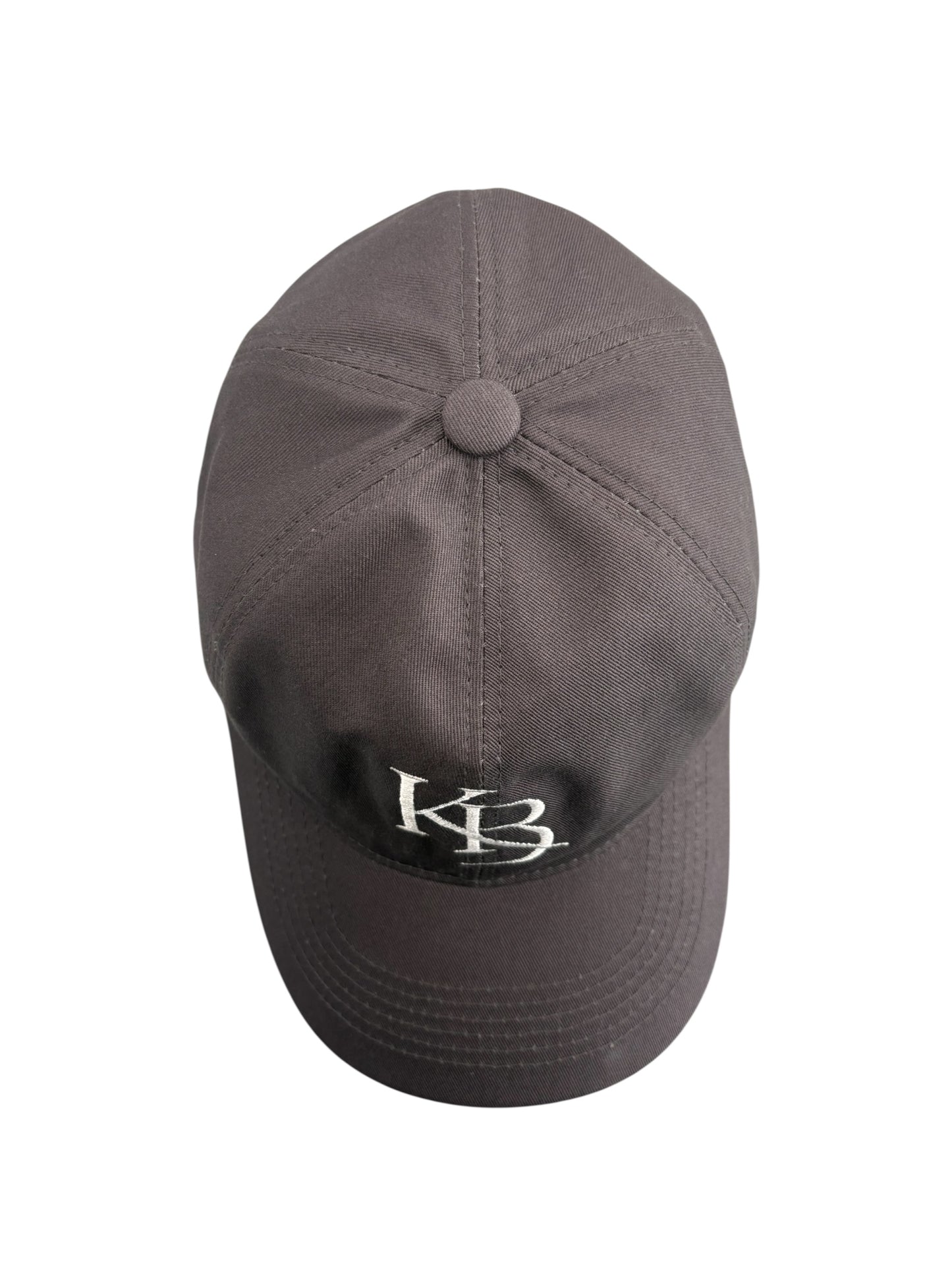 【KARED 1th ANNIVERSARY ITEM】LOGO CAP