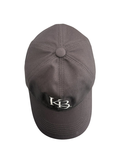 【KARED 1th ANNIVERSARY ITEM】LOGO CAP