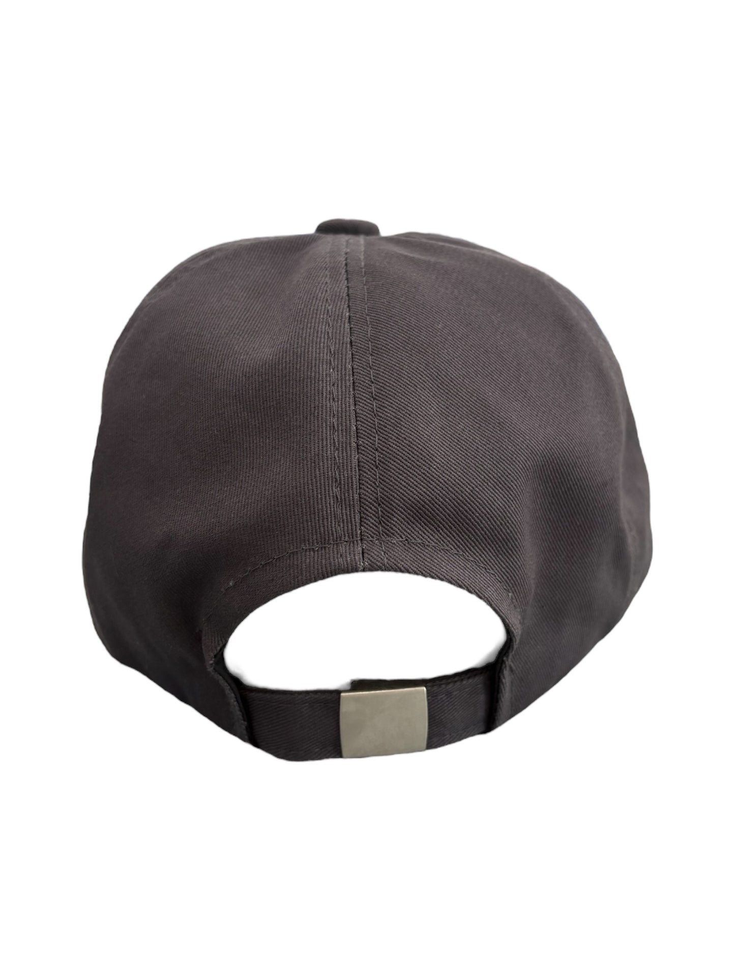 【KARED 1th ANNIVERSARY ITEM】LOGO CAP