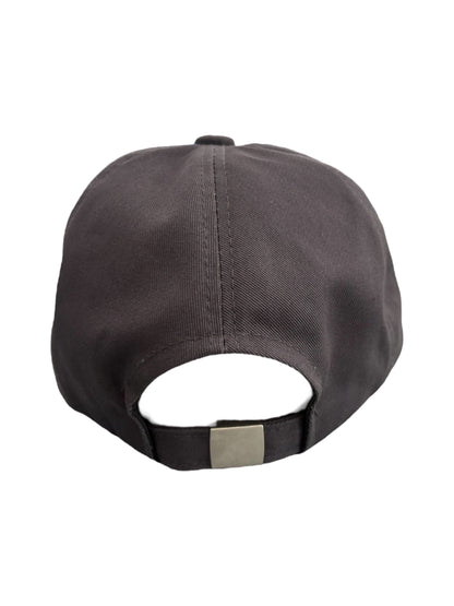 【KARED 1th ANNIVERSARY ITEM】LOGO CAP